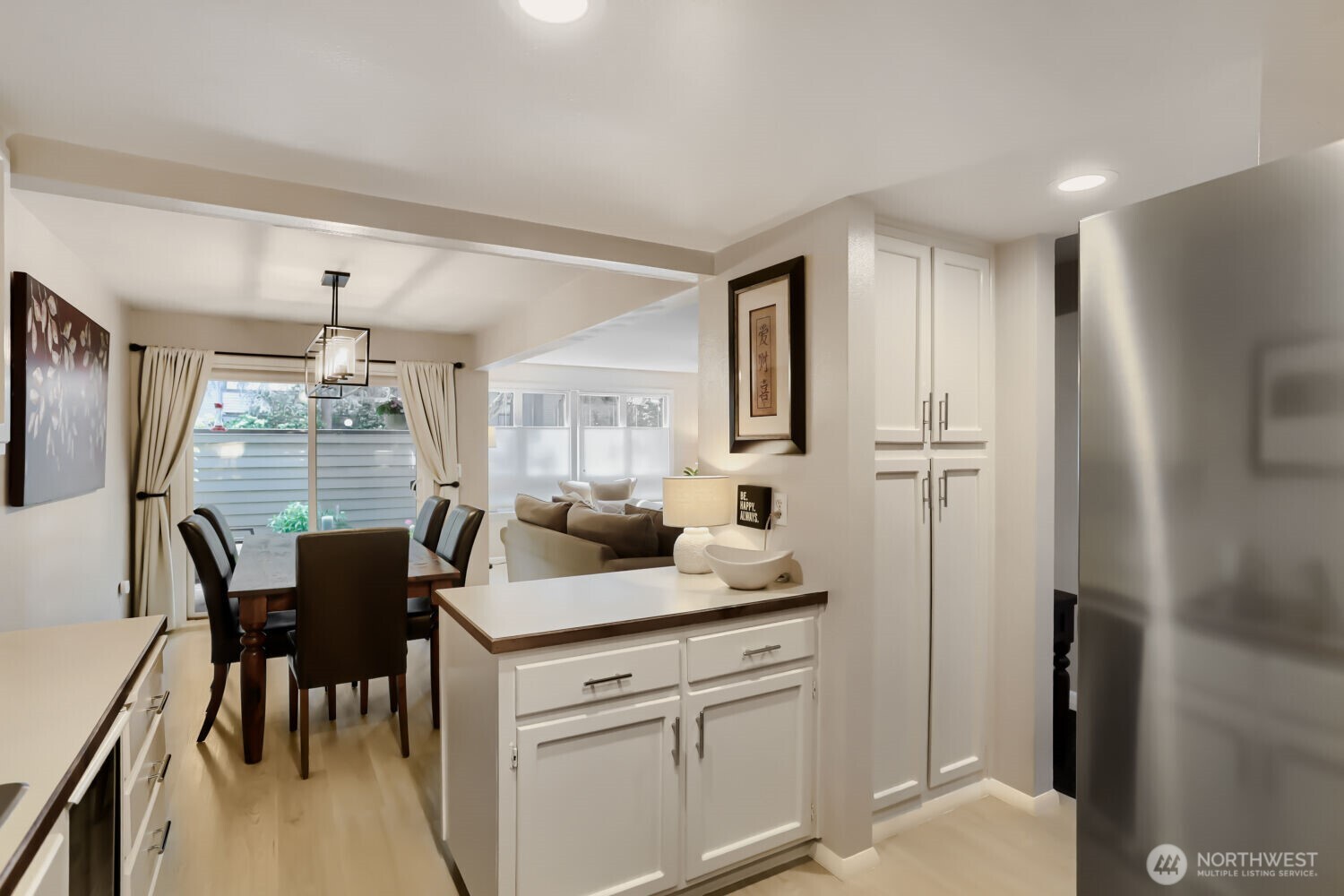 6300 Sand Point Way NE Seattle WA 98115
