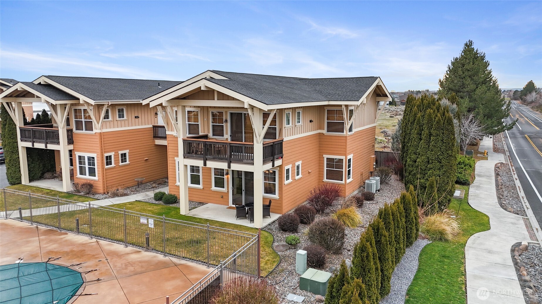 4395 Westshore Drive Moses Lake WA 98837