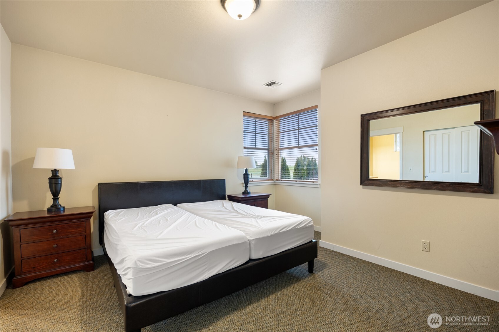4395 Westshore Drive Moses Lake WA 98837