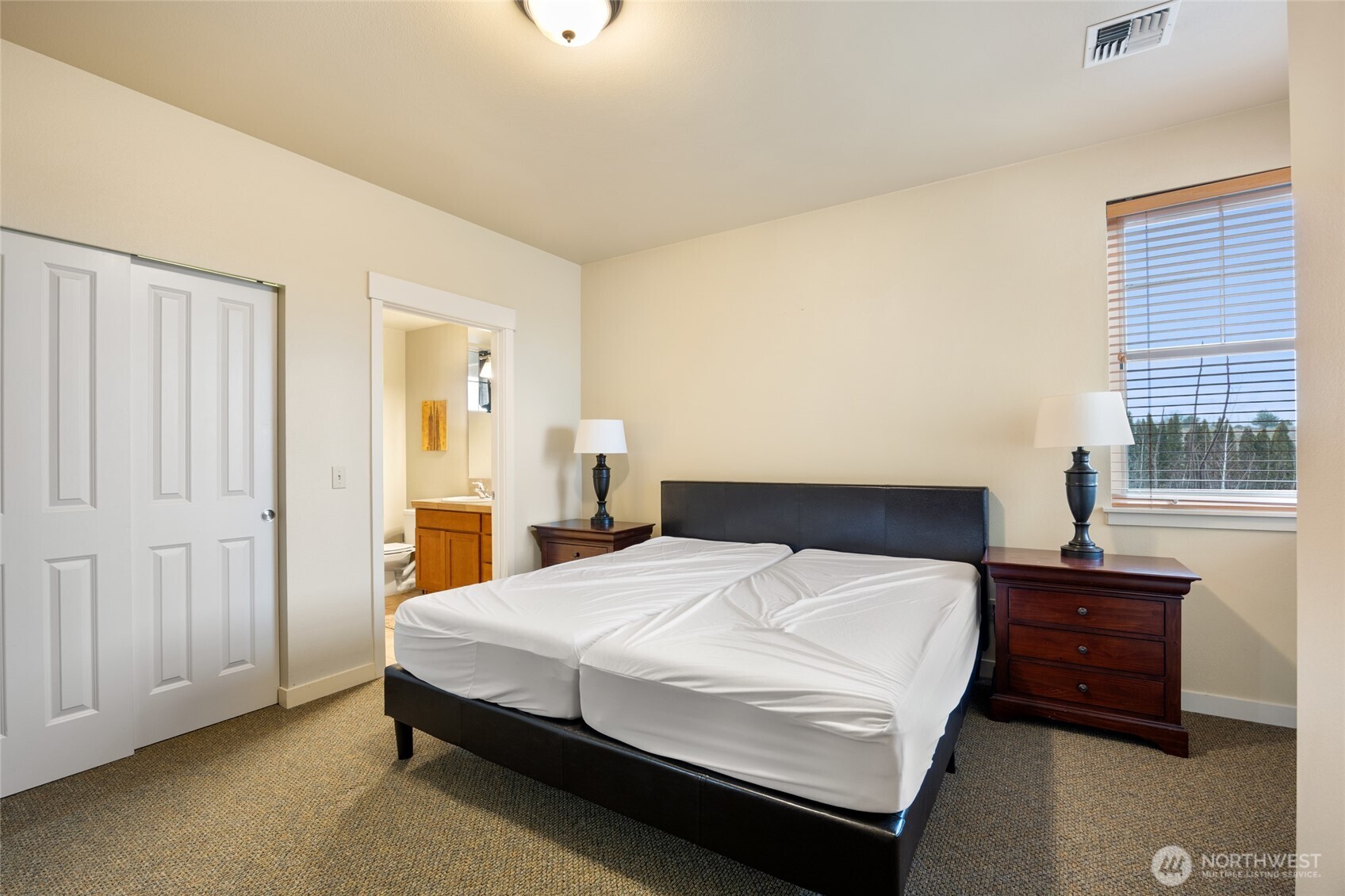 4395 Westshore Drive Moses Lake WA 98837