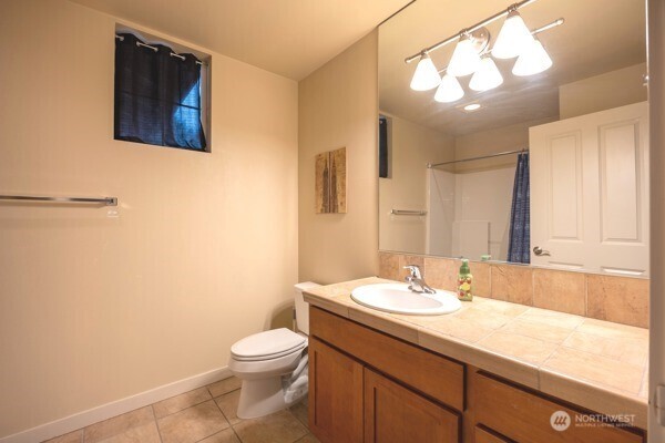 4395 Westshore Drive Moses Lake WA 98837
