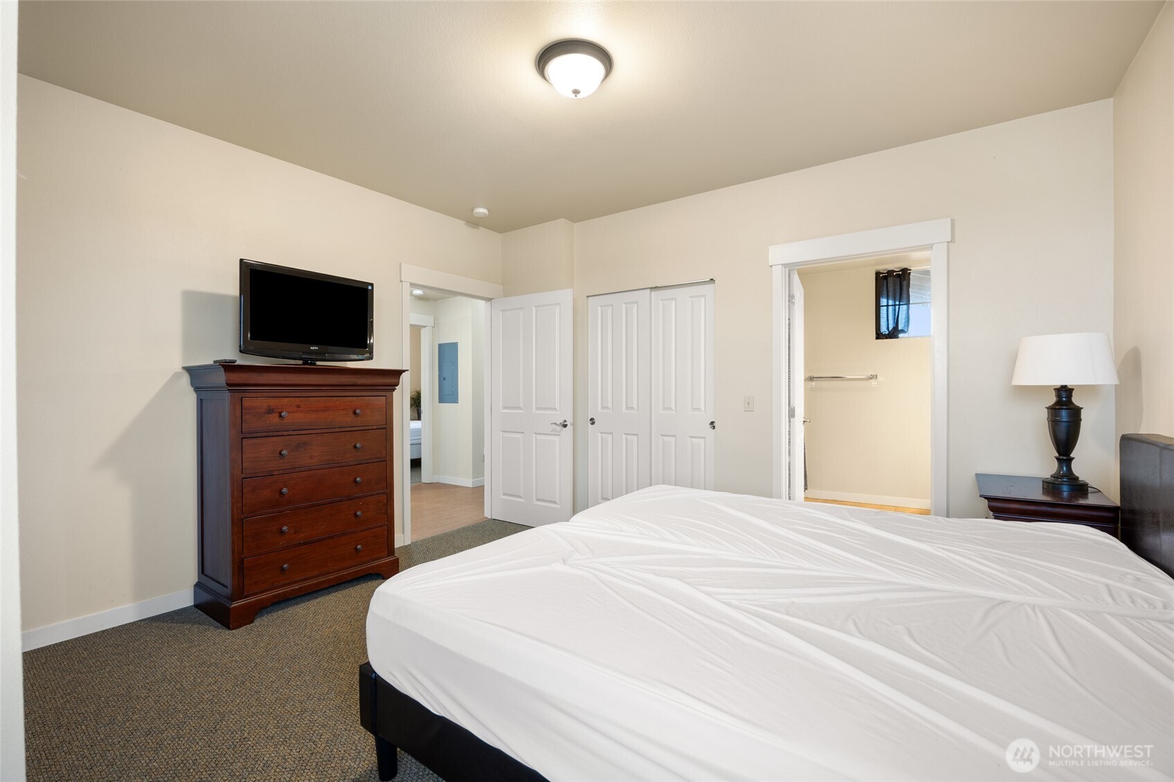 4395 Westshore Drive Moses Lake WA 98837
