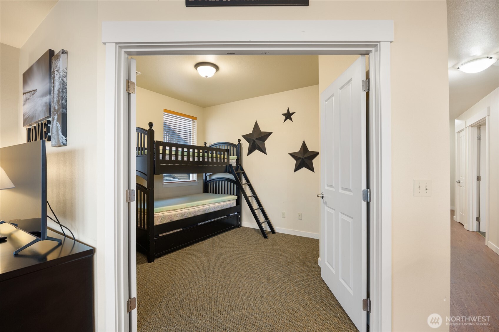 4395 Westshore Drive Moses Lake WA 98837