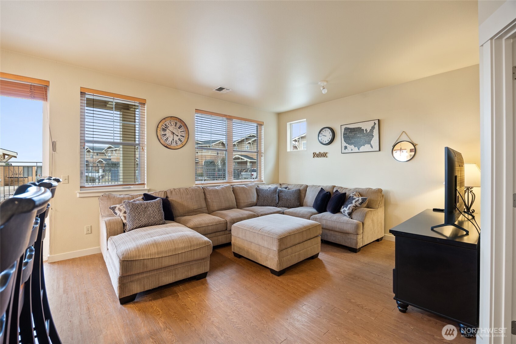 4395 Westshore Drive Moses Lake WA 98837