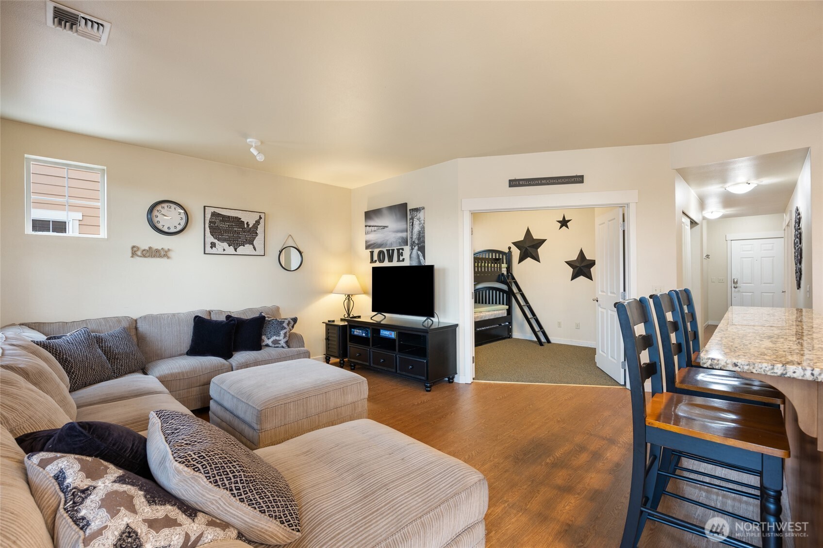 4395 Westshore Drive Moses Lake WA 98837