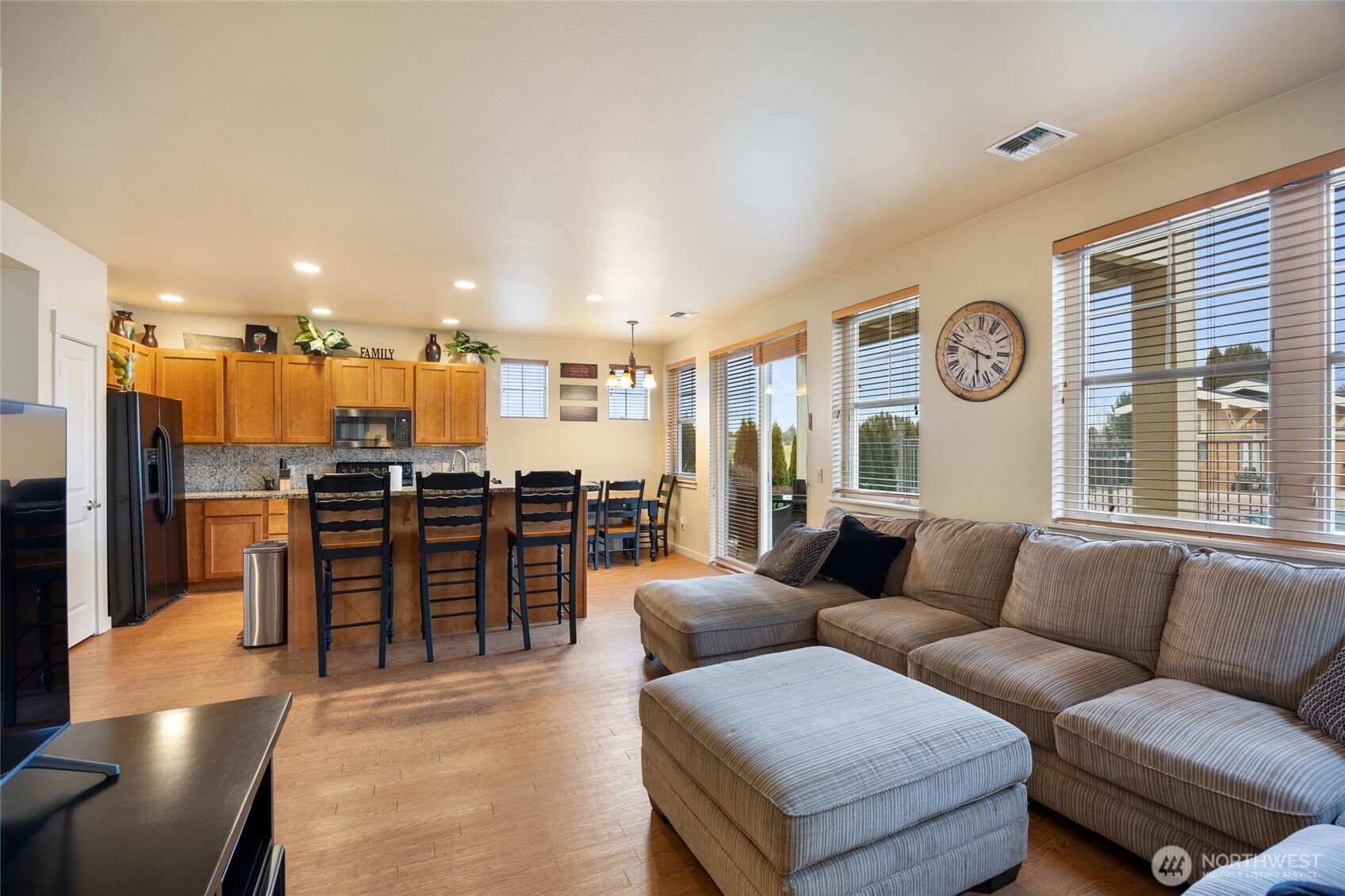 4395 Westshore Drive Moses Lake WA 98837