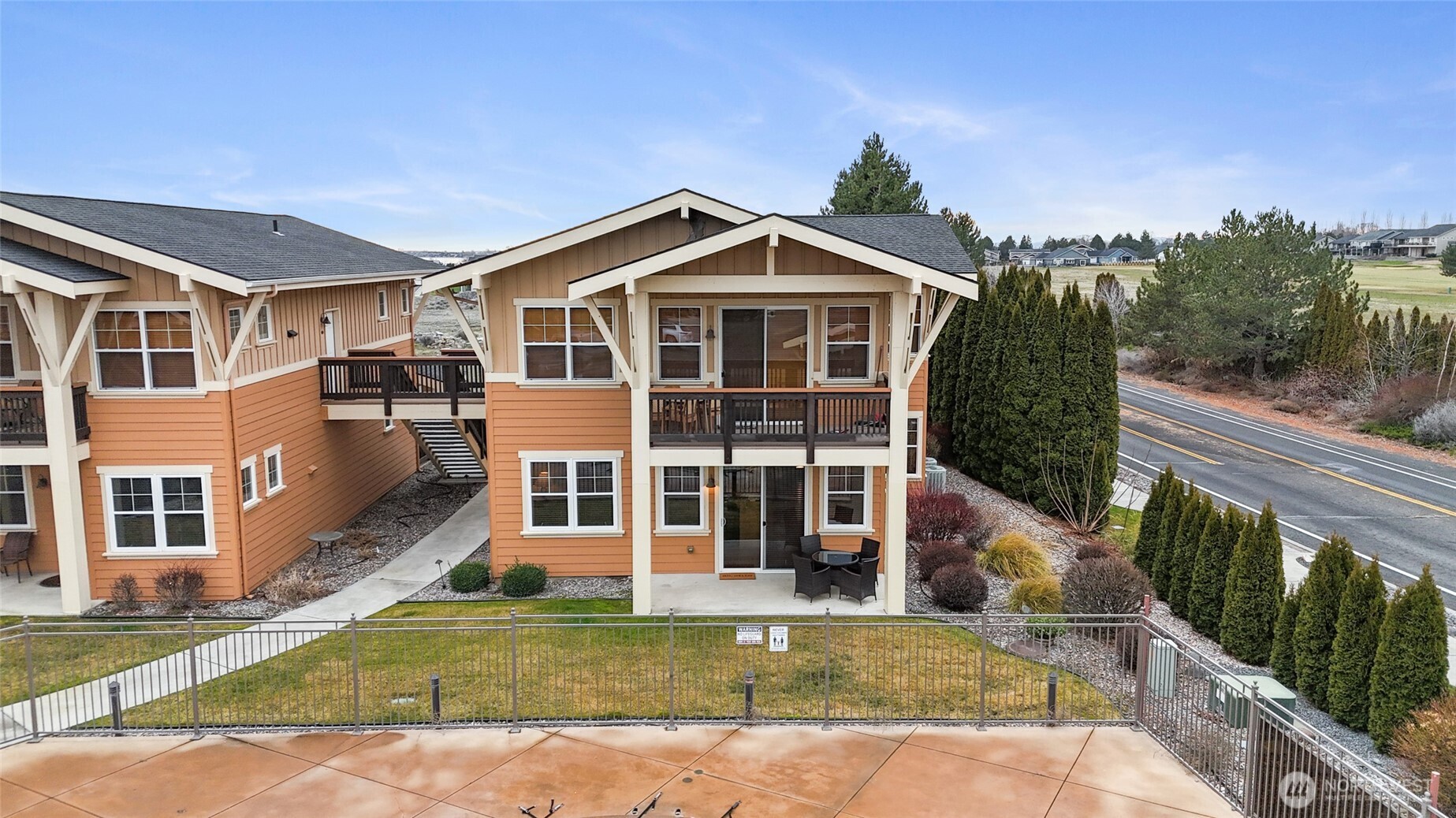 4395 Westshore Drive Moses Lake WA 98837