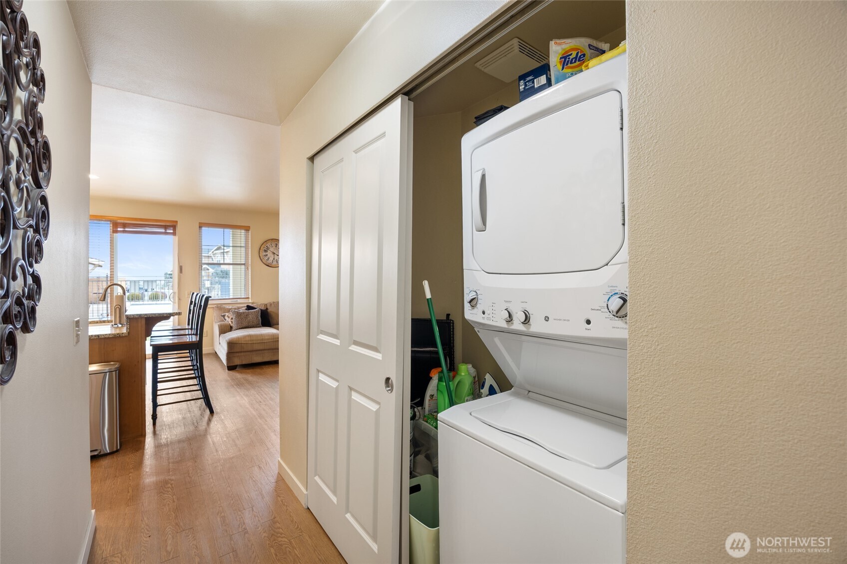 4395 Westshore Drive Moses Lake WA 98837