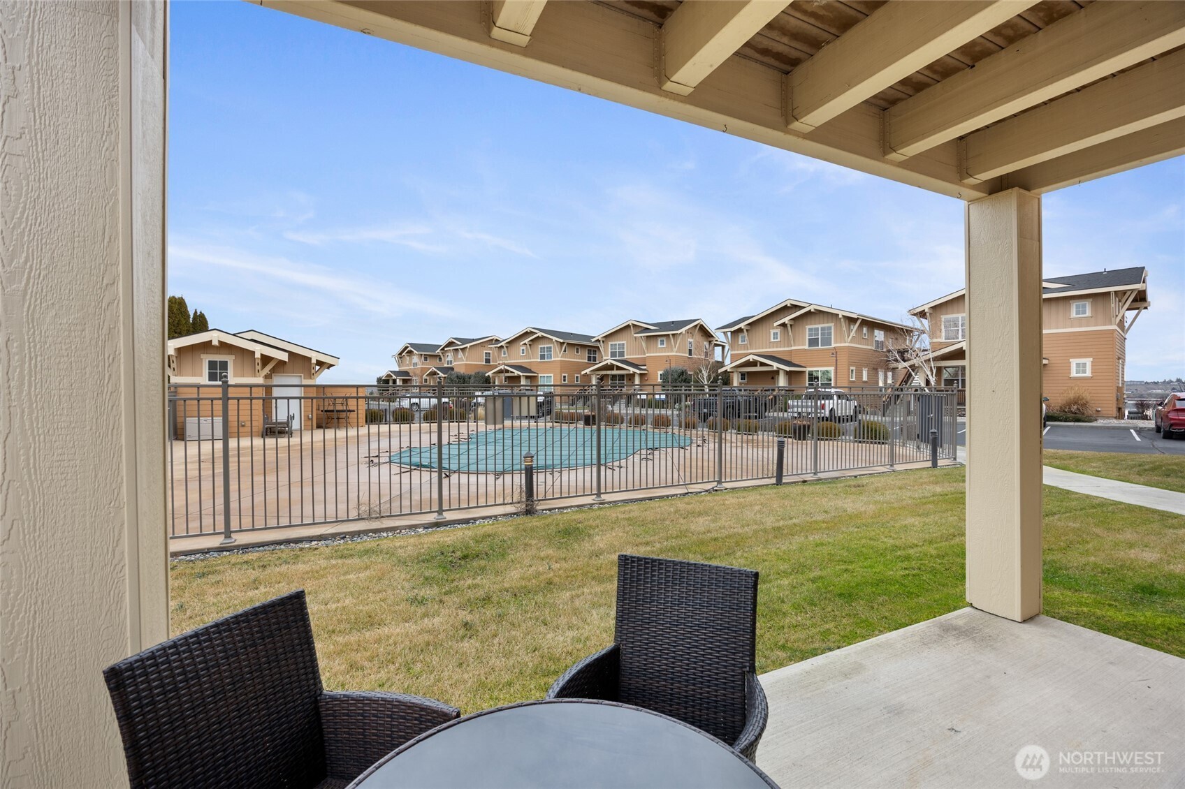 4395 Westshore Drive Moses Lake WA 98837