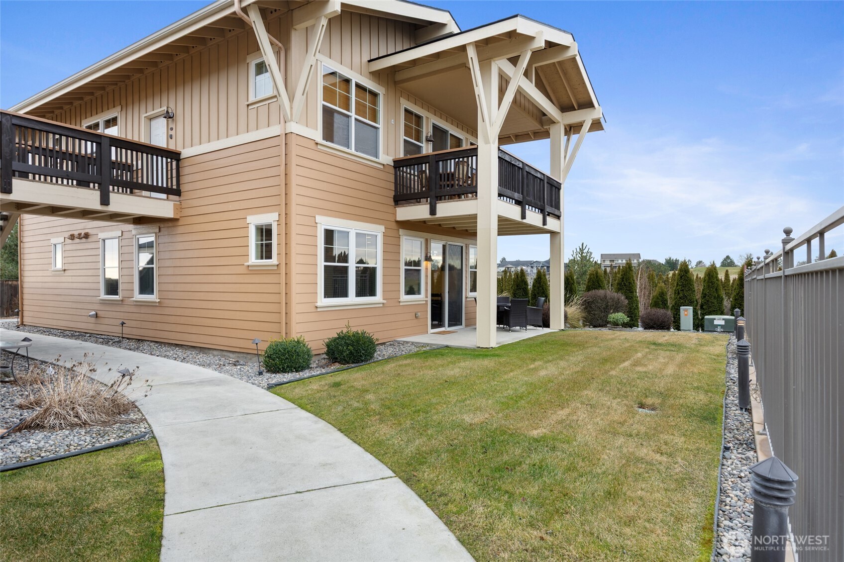 4395 Westshore Drive Moses Lake WA 98837
