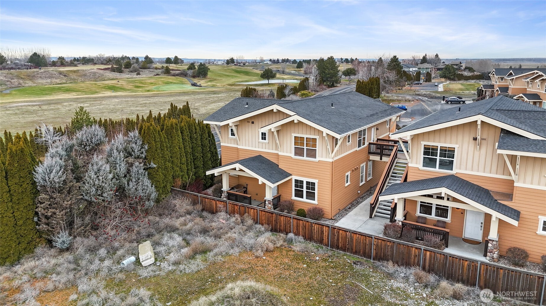 4395 Westshore Drive Moses Lake WA 98837