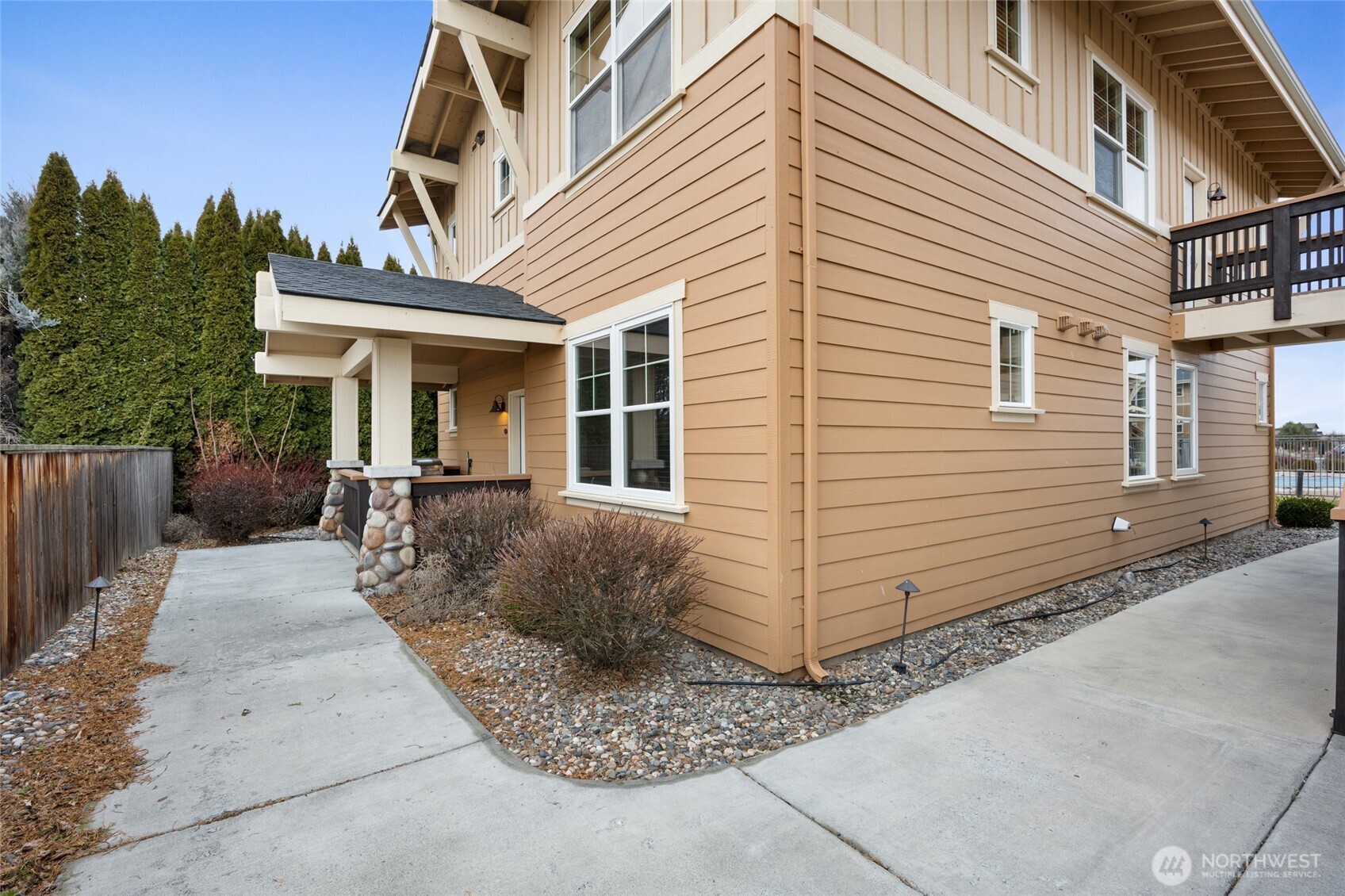 4395 Westshore Drive Moses Lake WA 98837