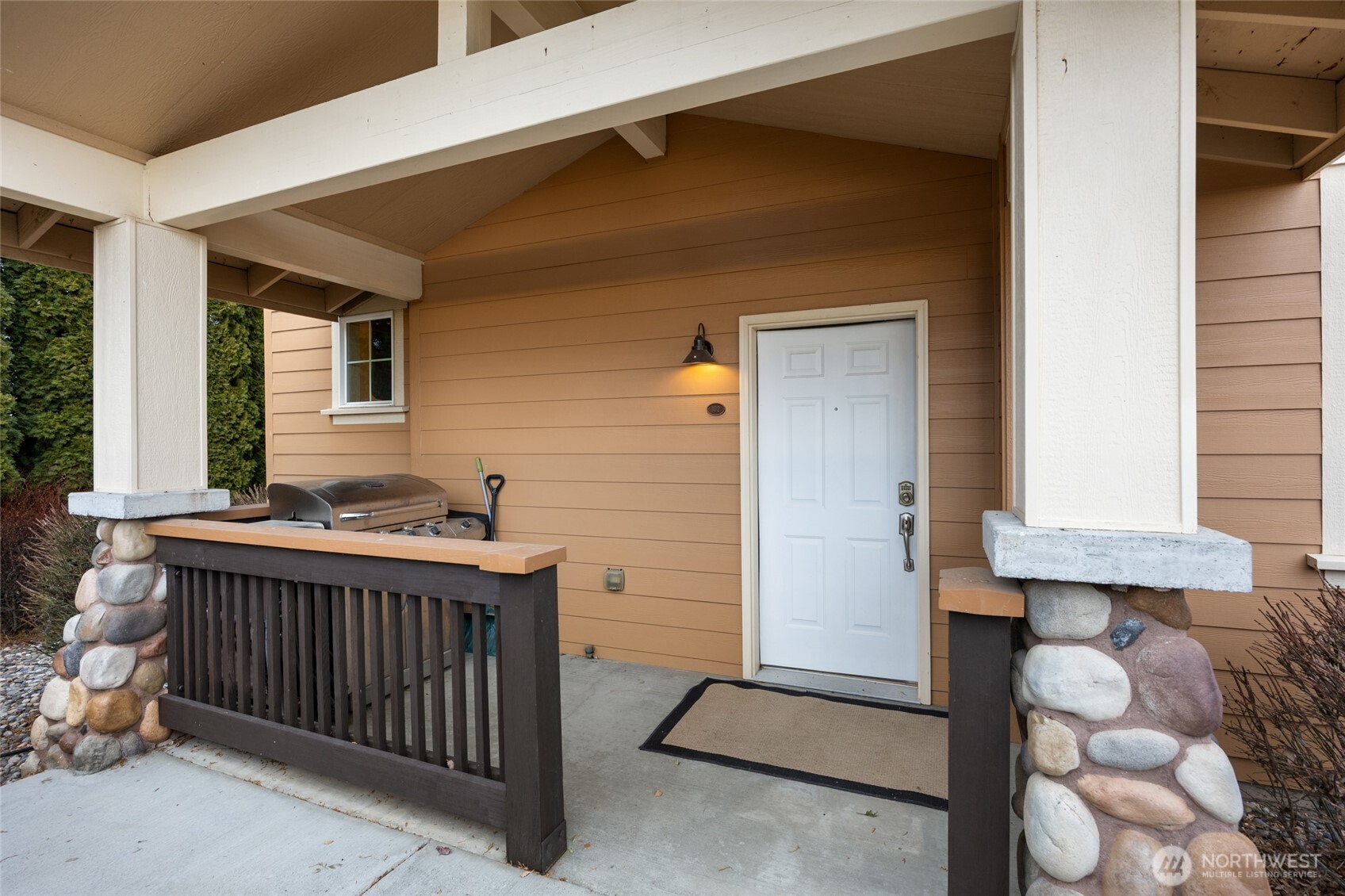 4395 Westshore Drive Moses Lake WA 98837