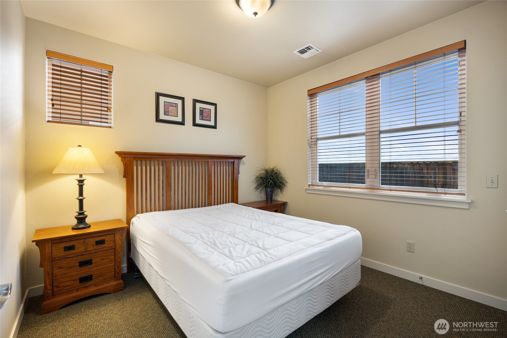 4395 Westshore Drive Moses Lake WA 98837