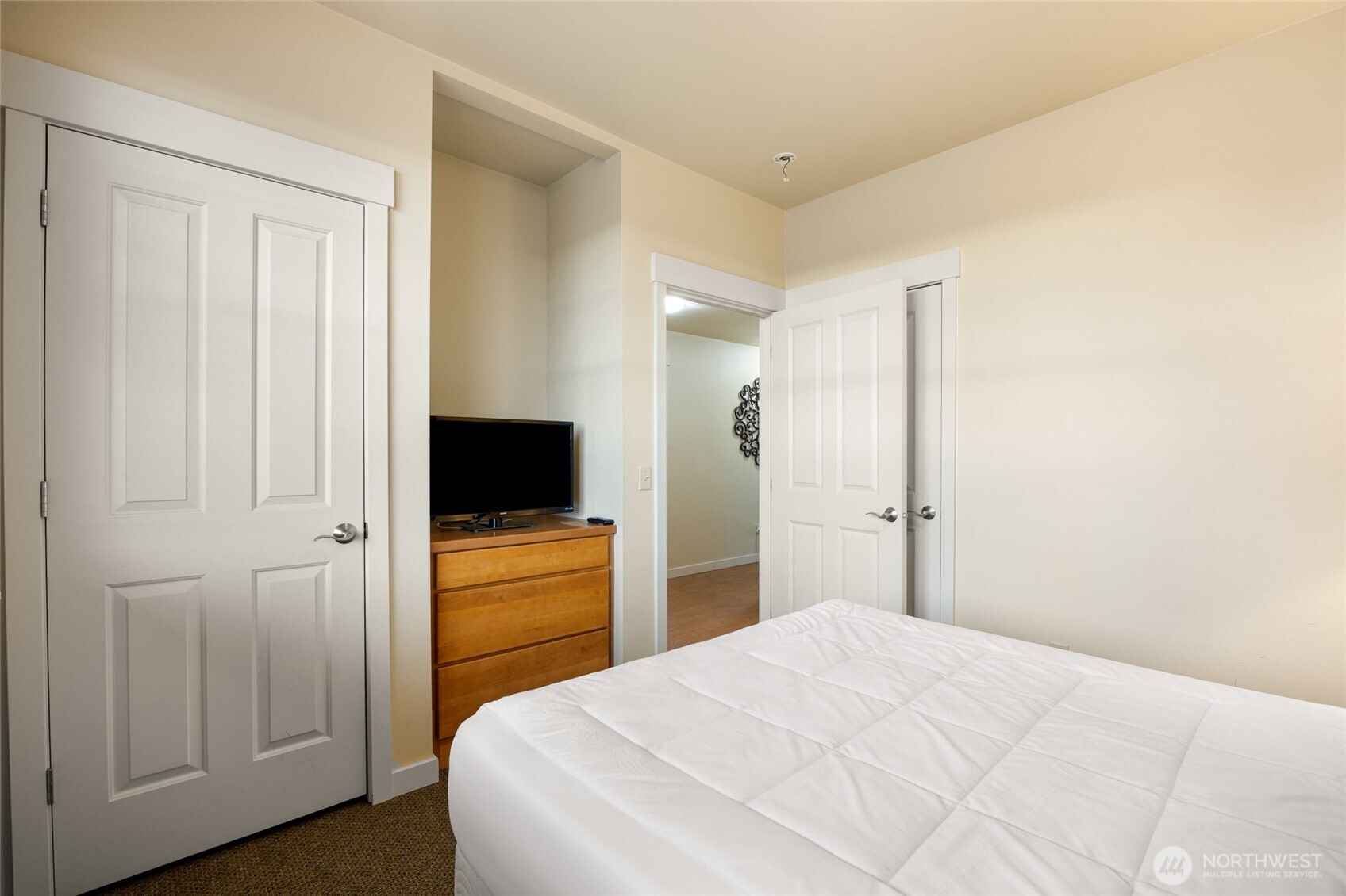 4395 Westshore Drive Moses Lake WA 98837