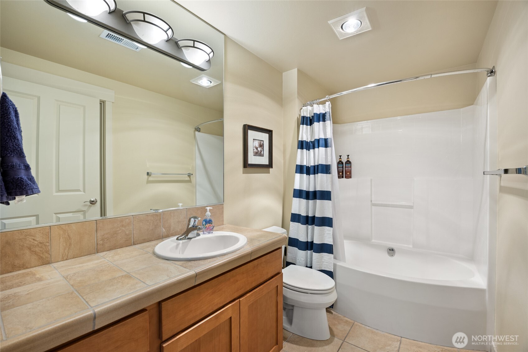 4395 Westshore Drive Moses Lake WA 98837
