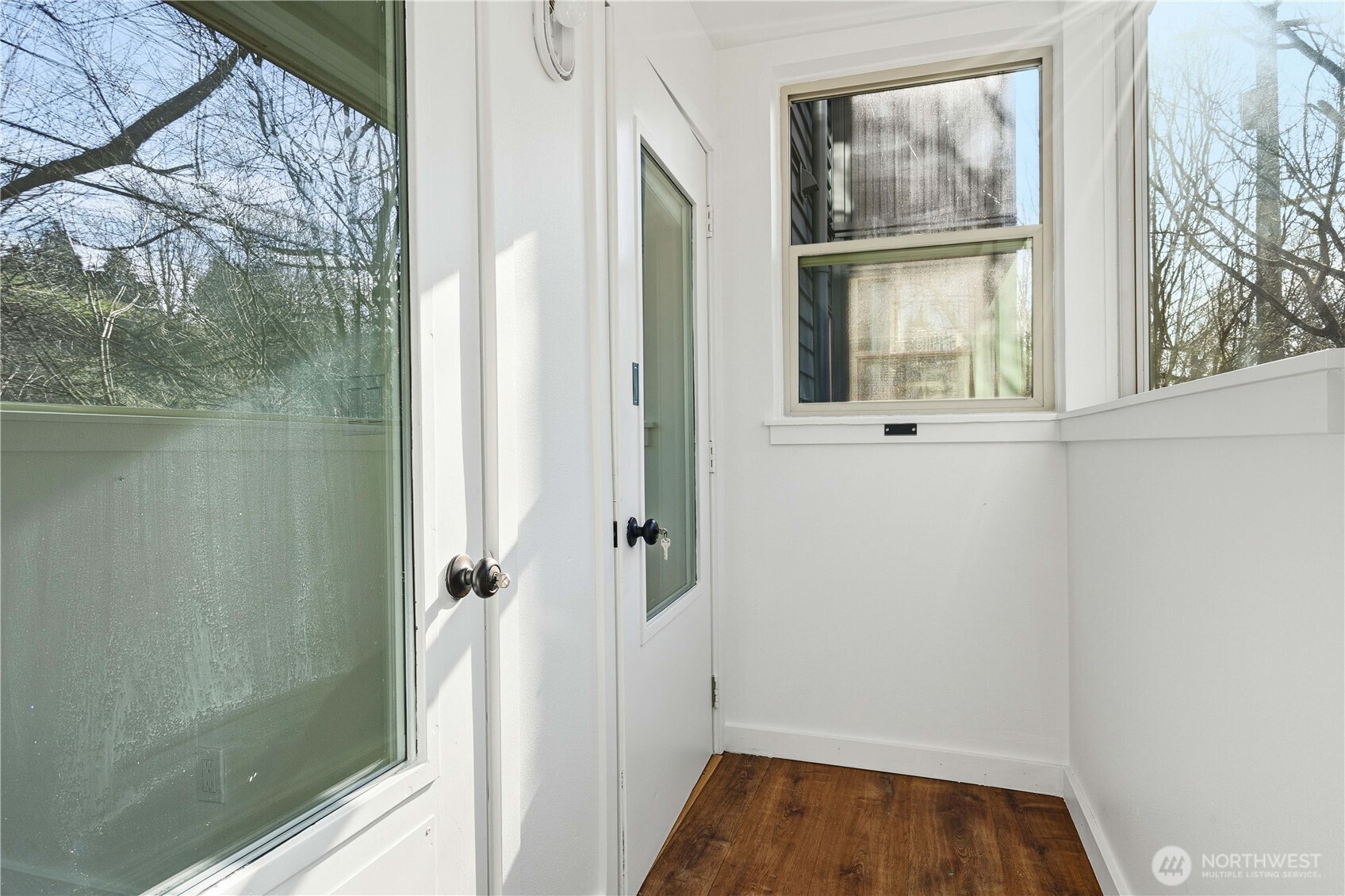 701 Galer Street Seattle WA 98109