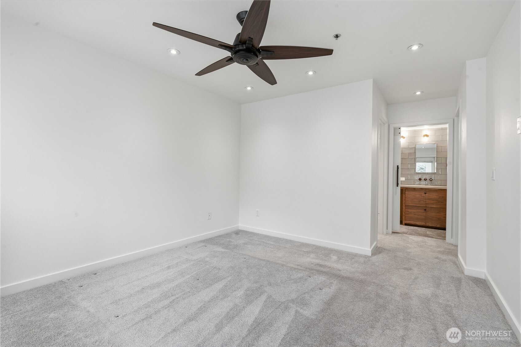 701 Galer Street Seattle WA 98109
