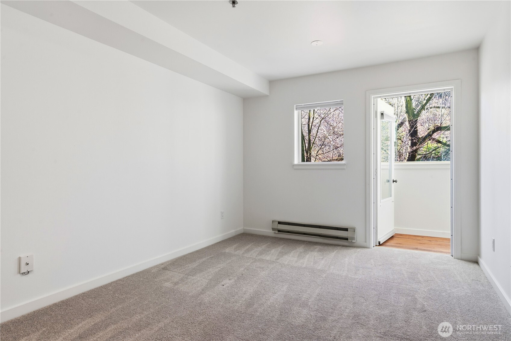 701 Galer Street Seattle WA 98109