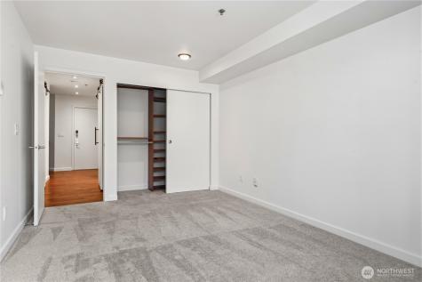 701 Galer Street Seattle WA 98109