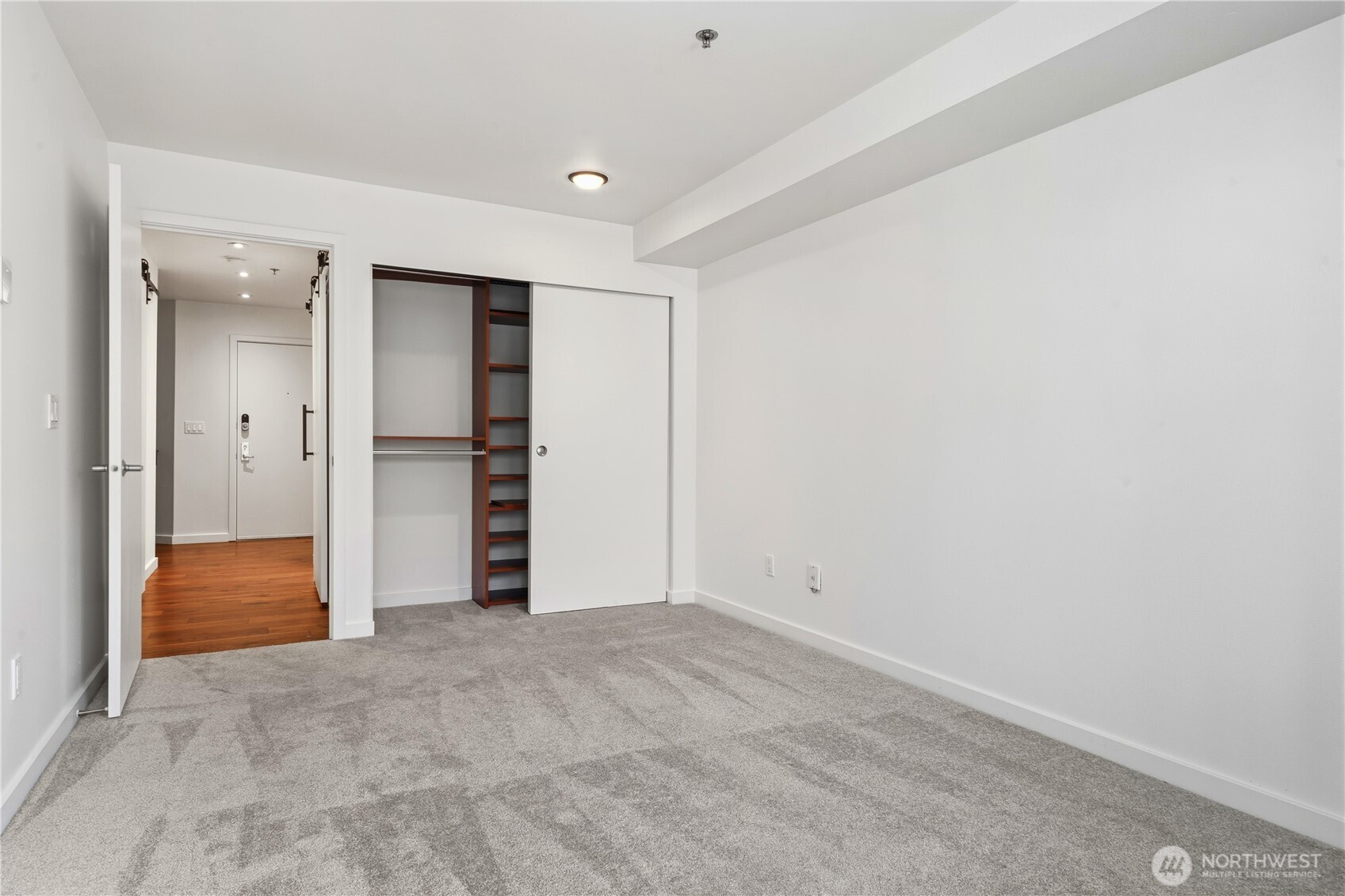 701 Galer Street Seattle WA 98109