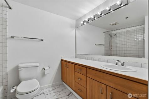 701 Galer Street Seattle WA 98109
