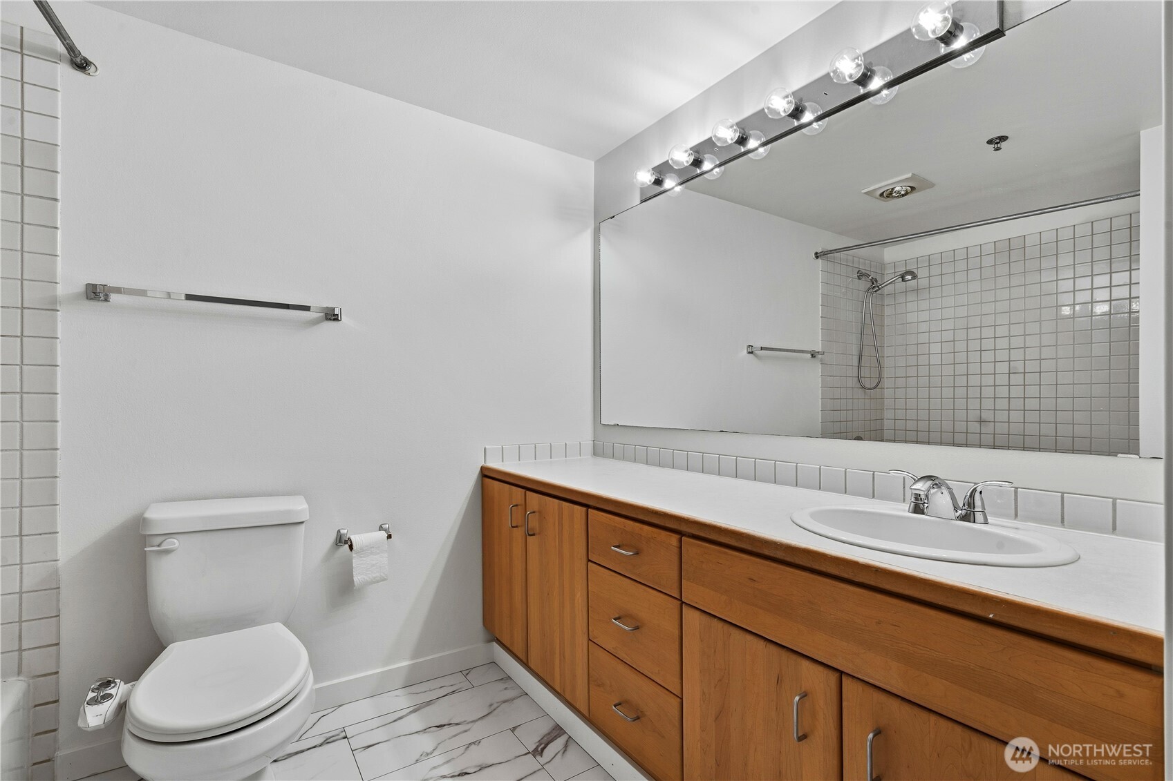 701 Galer Street Seattle WA 98109