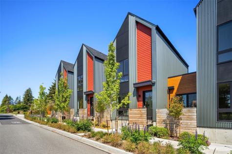 204 Shepard Way NW Bainbridge Island WA 98110