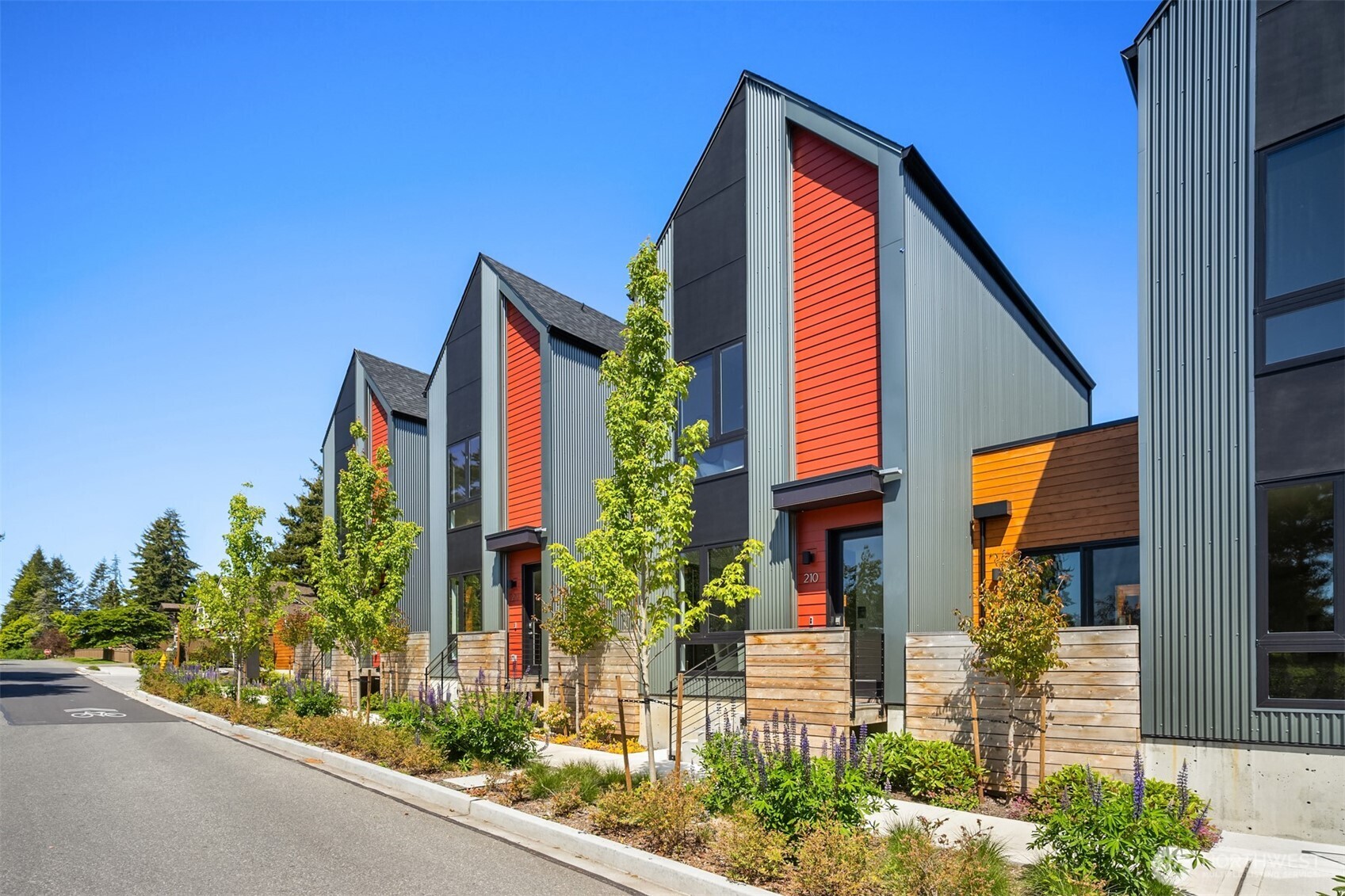 204 Shepard Way NW Bainbridge Island WA 98110