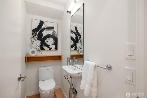 204 Shepard Way NW Bainbridge Island WA 98110