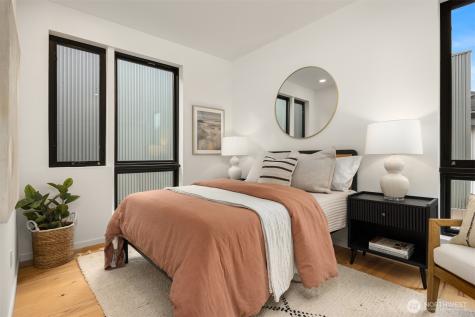 204 Shepard Way NW Bainbridge Island WA 98110