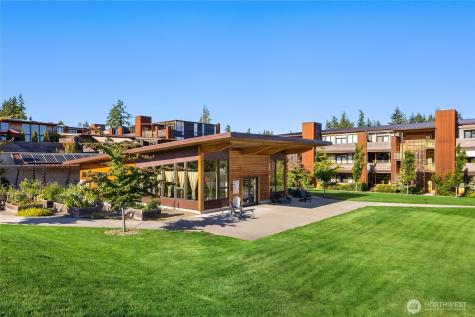 204 Shepard Way NW Bainbridge Island WA 98110
