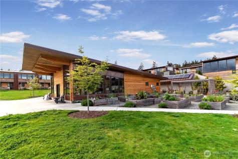 204 Shepard Way NW Bainbridge Island WA 98110