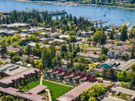204 Shepard Way NW Bainbridge Island WA 98110