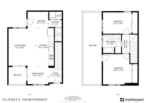 204 Shepard Way NW Bainbridge Island WA 98110
