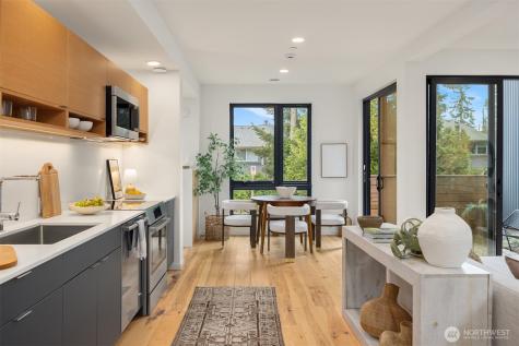 204 Shepard Way NW Bainbridge Island WA 98110