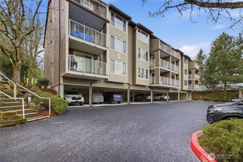 210 Mount Park Boulevard SW Issaquah WA 98027