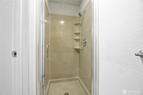 210 Mount Park Boulevard SW Issaquah WA 98027