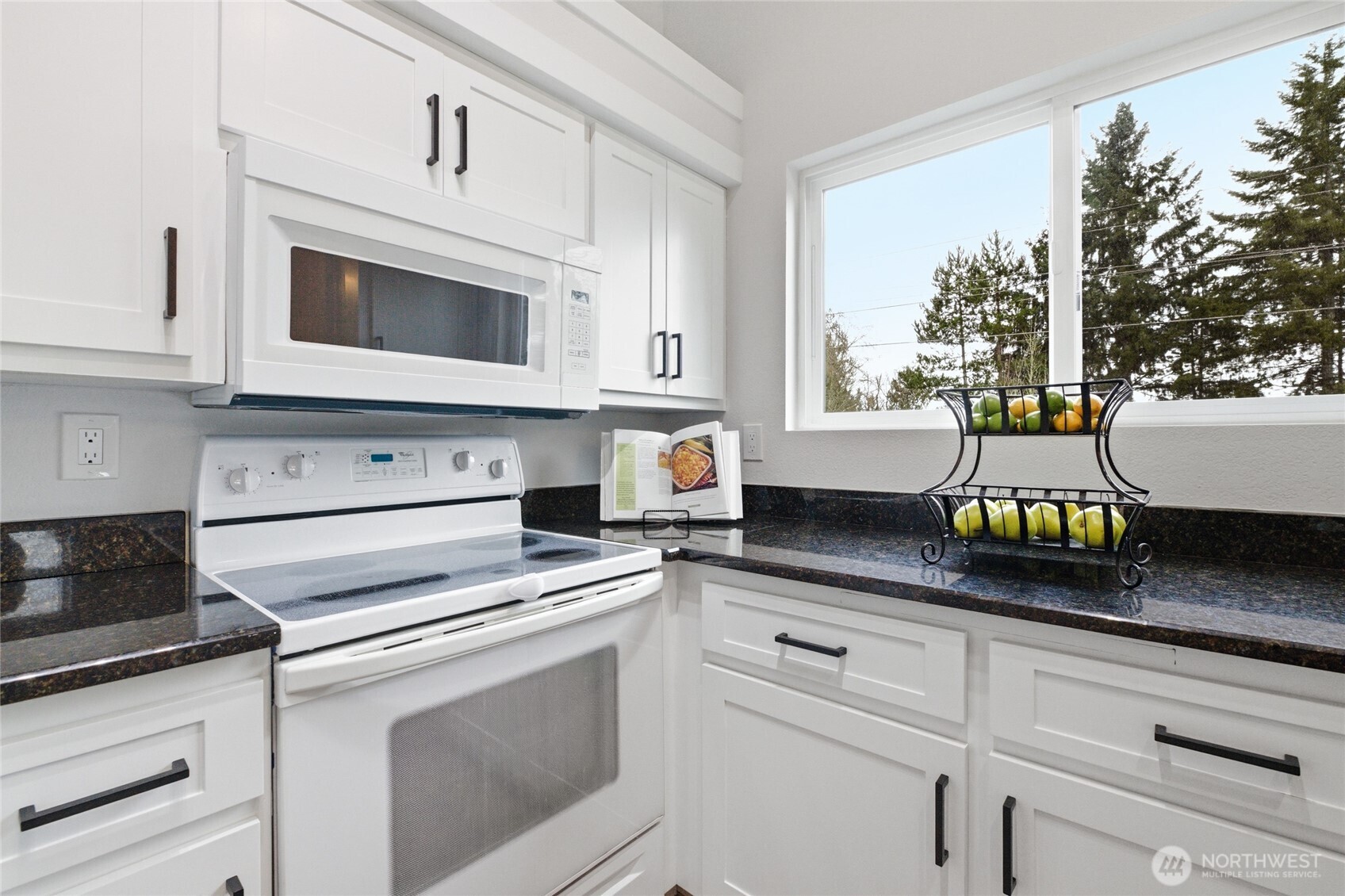 210 Mount Park Boulevard SW Issaquah WA 98027