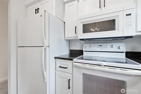 210 Mount Park Boulevard SW Issaquah WA 98027