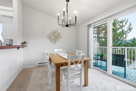 210 Mount Park Boulevard SW Issaquah WA 98027