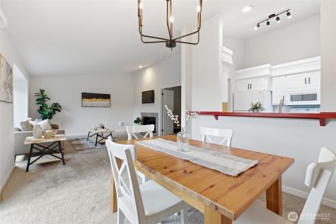 210 Mount Park Boulevard SW Issaquah WA 98027