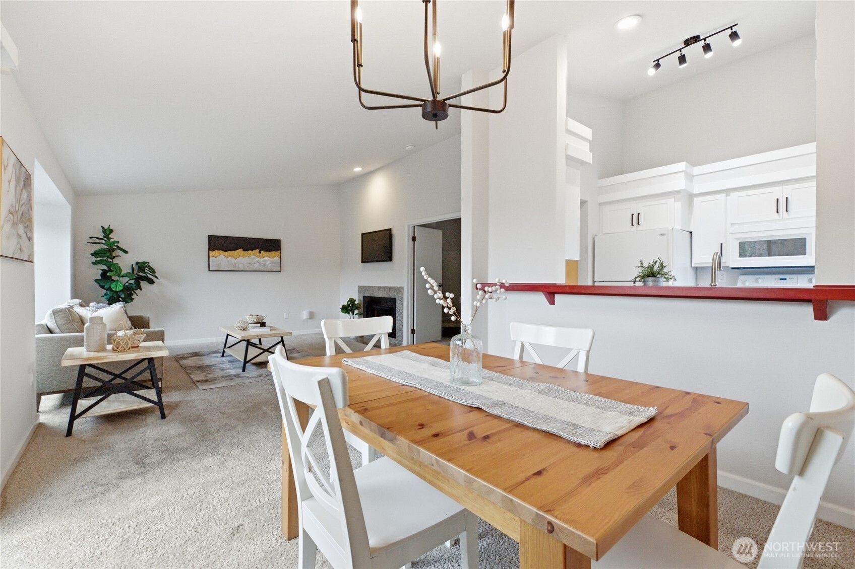 210 Mount Park Boulevard SW Issaquah WA 98027