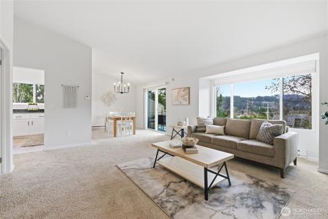 210 Mount Park Boulevard SW Issaquah WA 98027