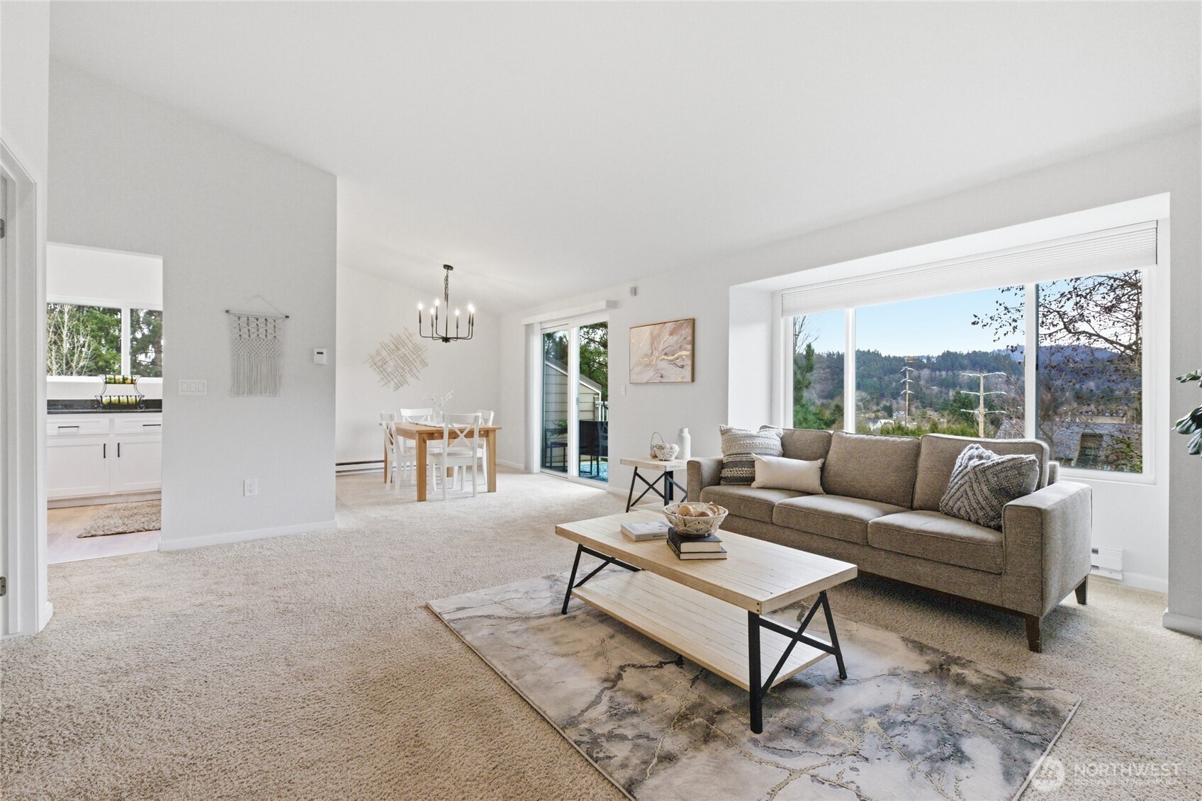 210 Mount Park Boulevard SW Issaquah WA 98027