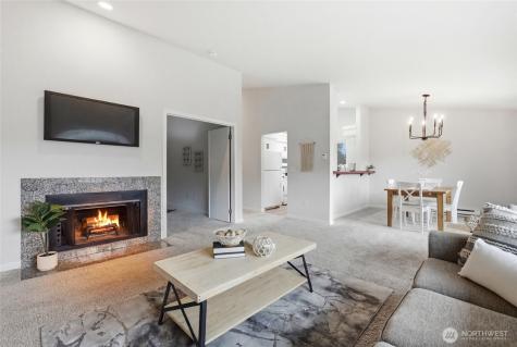 210 Mount Park Boulevard SW Issaquah WA 98027