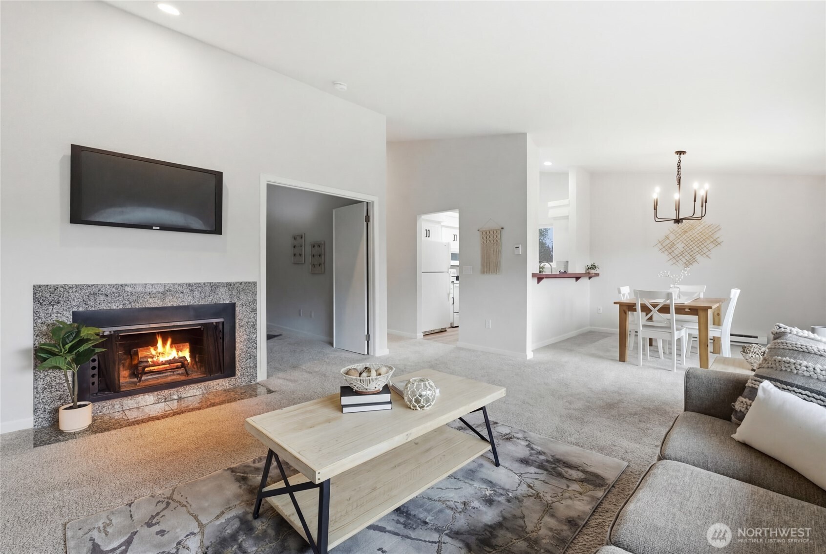 210 Mount Park Boulevard SW Issaquah WA 98027
