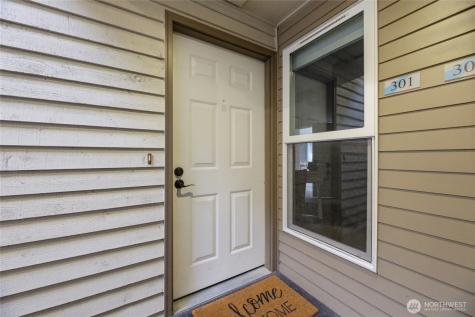 210 Mount Park Boulevard SW Issaquah WA 98027