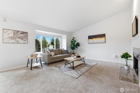 210 Mount Park Boulevard SW Issaquah WA 98027
