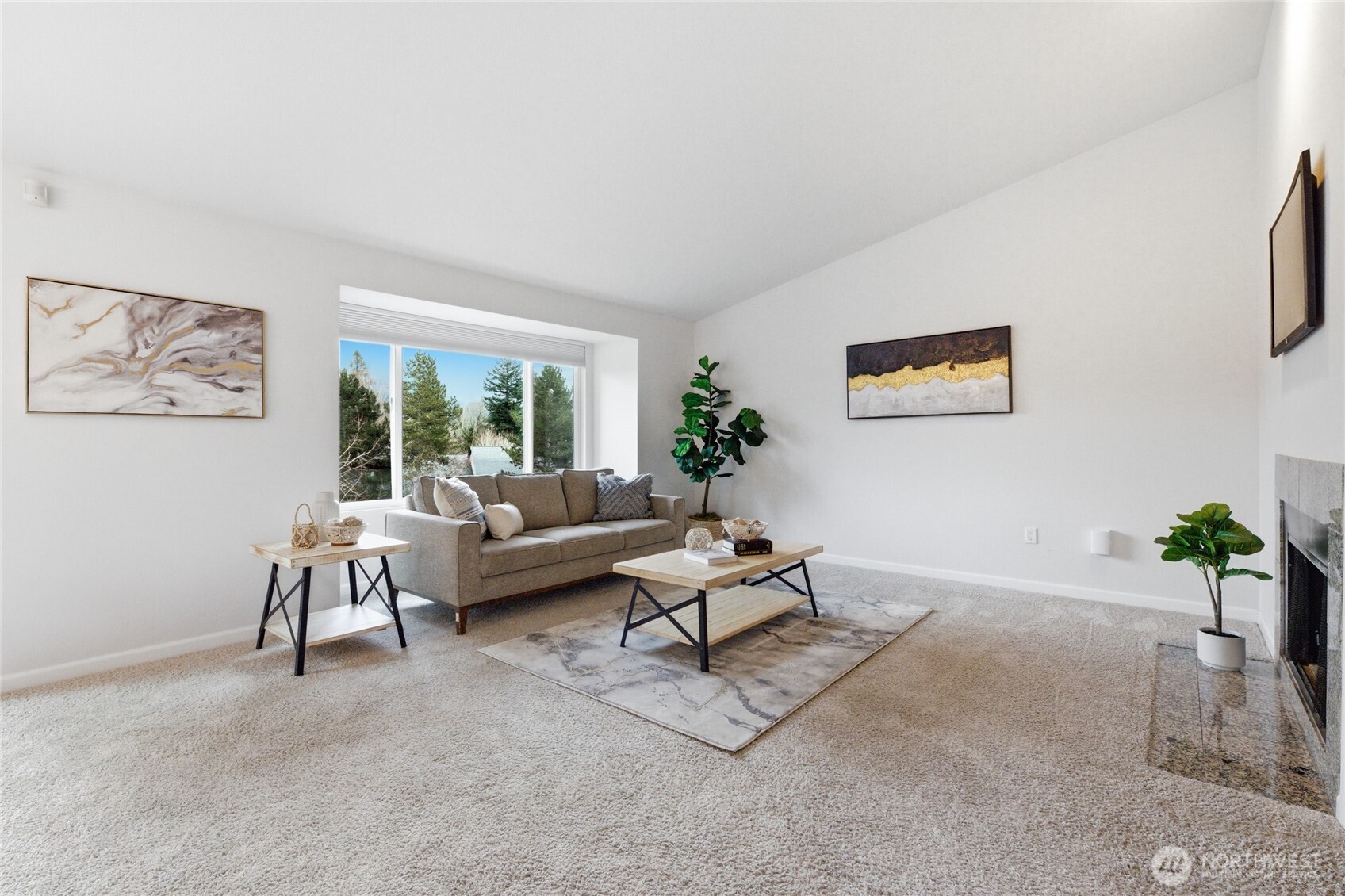 210 Mount Park Boulevard SW Issaquah WA 98027